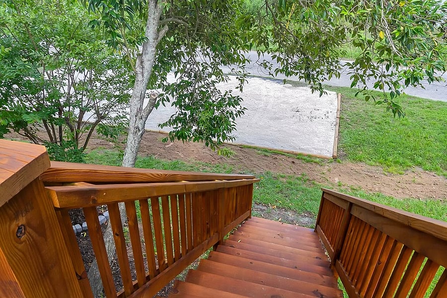 Furnished Finder property 702344_1 photo 13