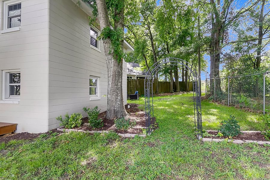 Furnished Finder property 702344_1 photo 16