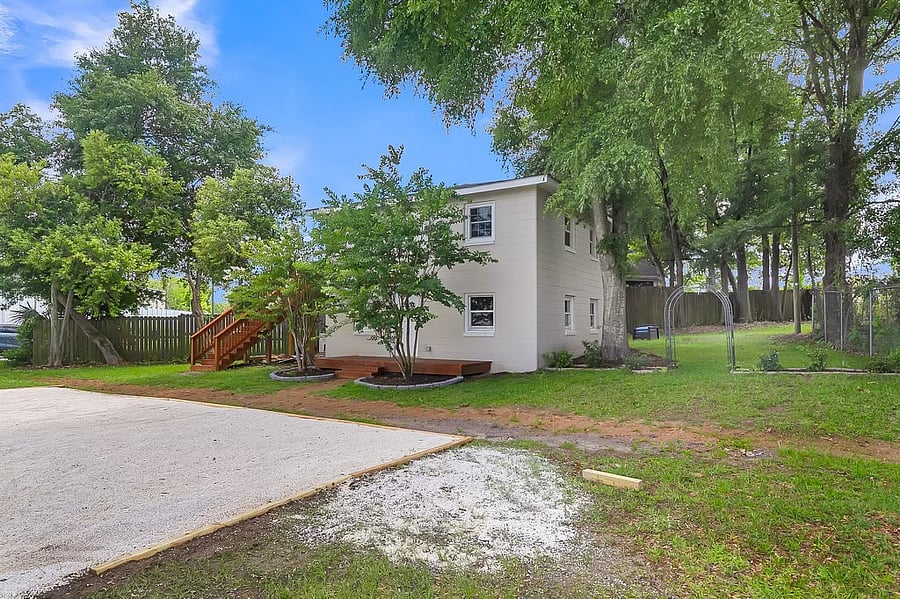 Furnished Finder property 702344_1 photo 20