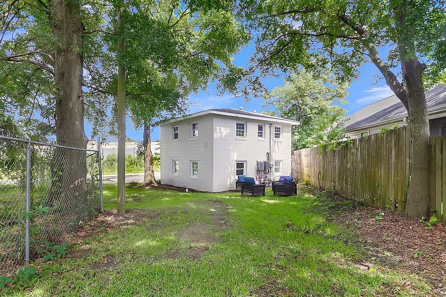 Furnished Finder property 702344_1 photo 19