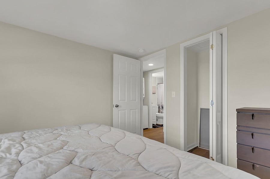 Furnished Finder property 702344_1 photo 7