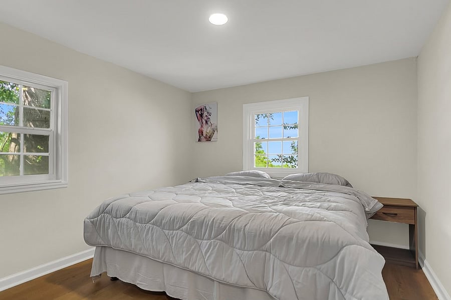 Furnished Finder property 702344_1 photo 6