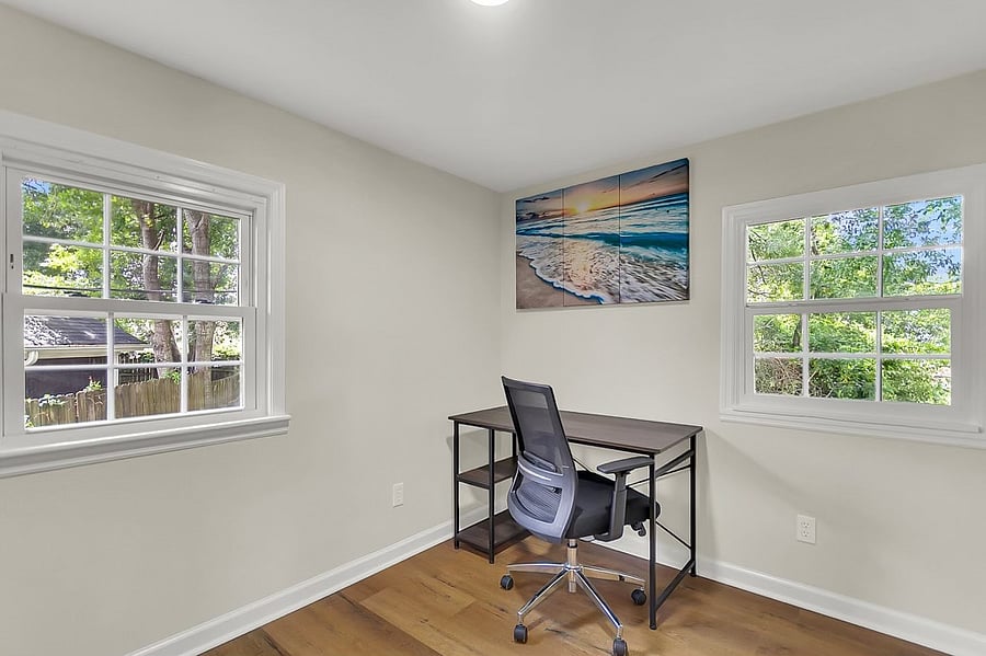 Furnished Finder property 702344_1 photo 8
