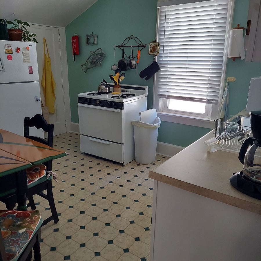 Furnished Finder property 702352_1 photo 7
