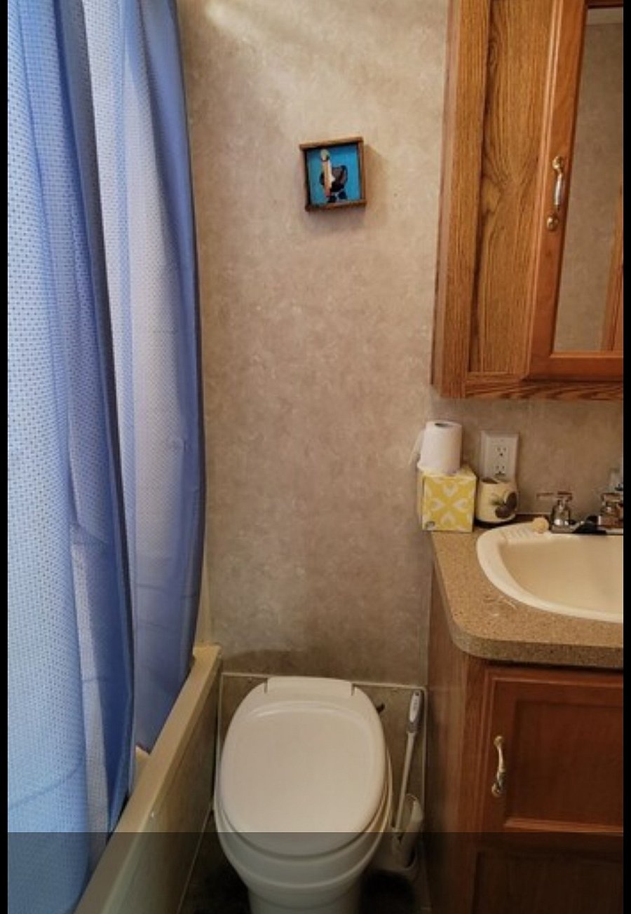 Furnished Finder property 702355_1 photo 5