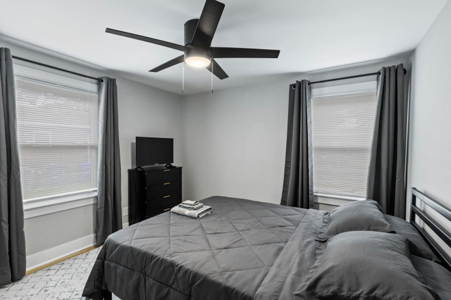 Furnished Finder property 702358_1 photo 8