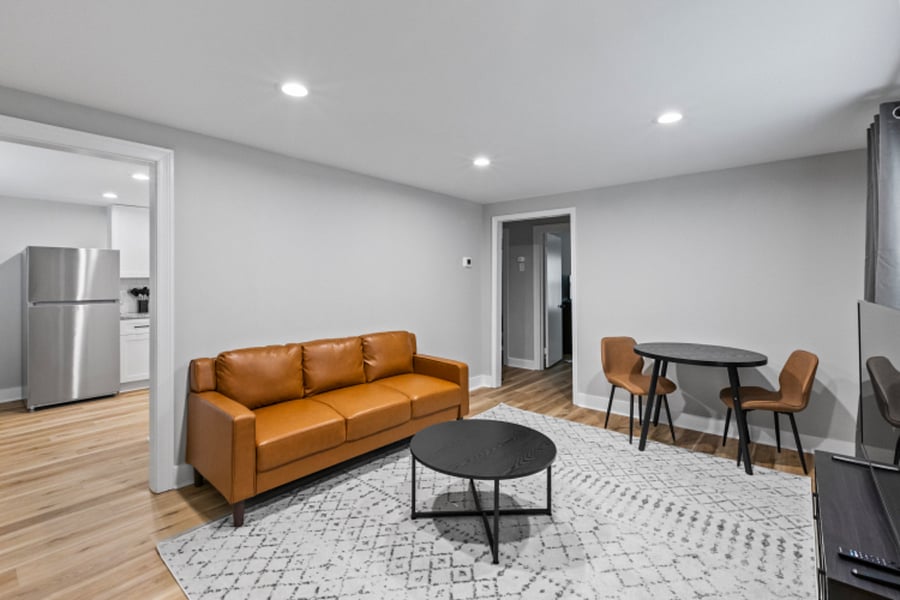 Furnished Finder property 702358_1 photo 5