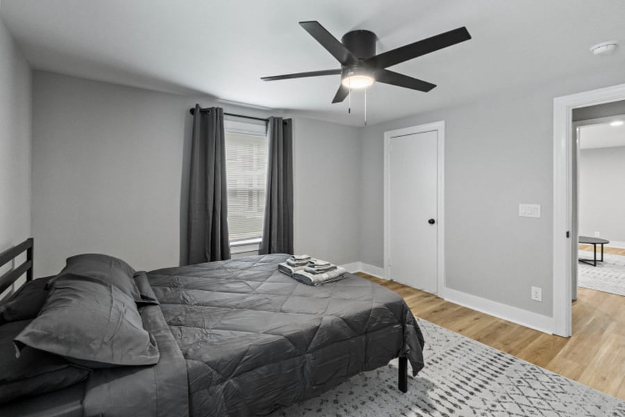 Furnished Finder property 702358_1 photo 6