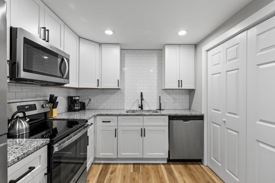 Furnished Finder property 702358_1 photo 3