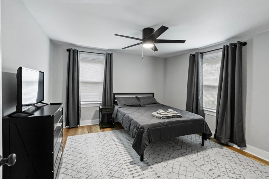 Furnished Finder property 702358_1 photo 7