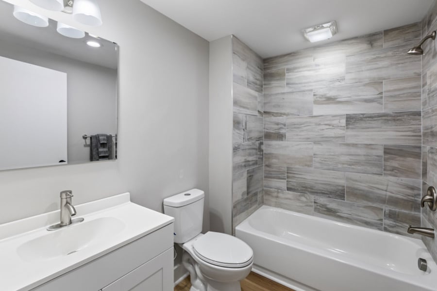 Furnished Finder property 702358_1 photo 9