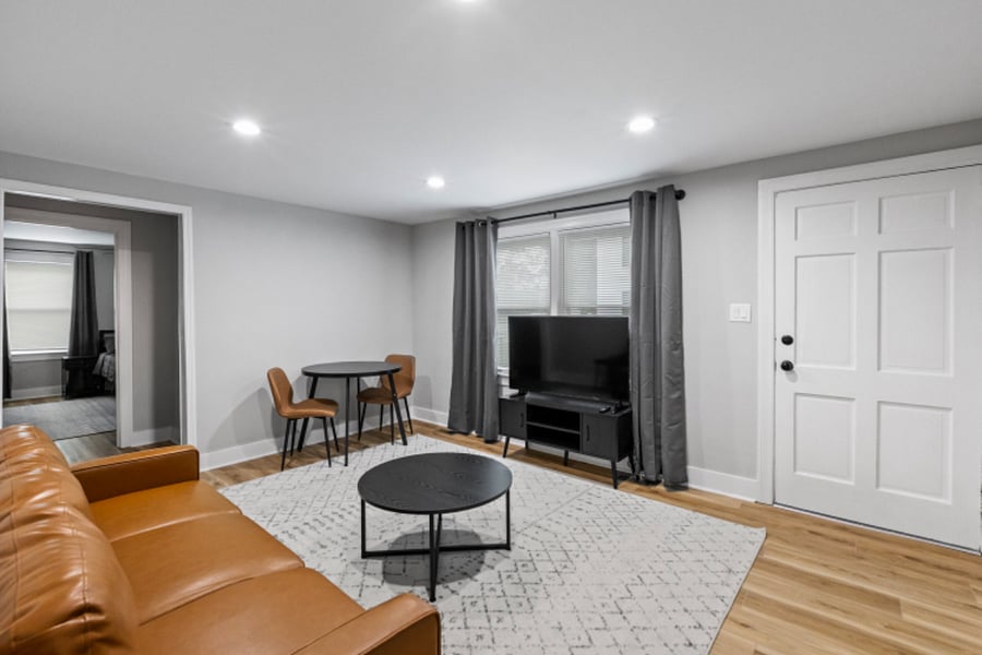 Furnished Finder property 702358_1 photo 4