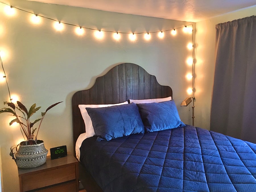 Furnished Finder property 702365_1 photo 8