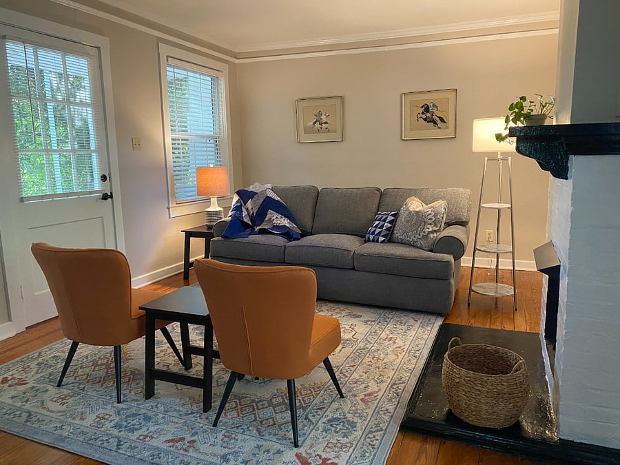 Furnished Finder property 702366_1 photo 22