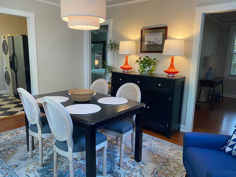 Furnished Finder property 702366_1 photo 7