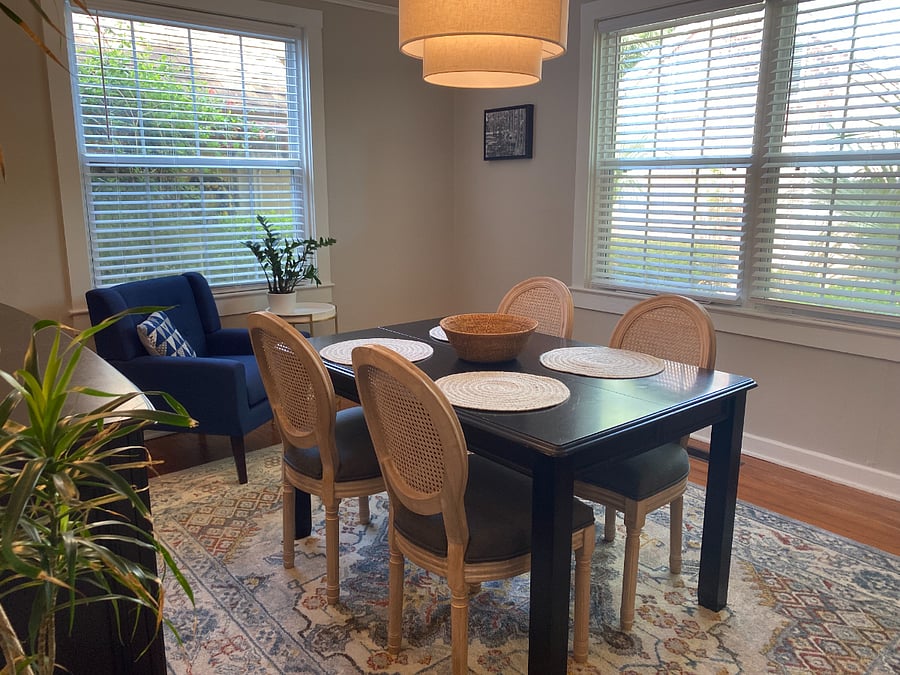 Furnished Finder property 702366_1 photo 8
