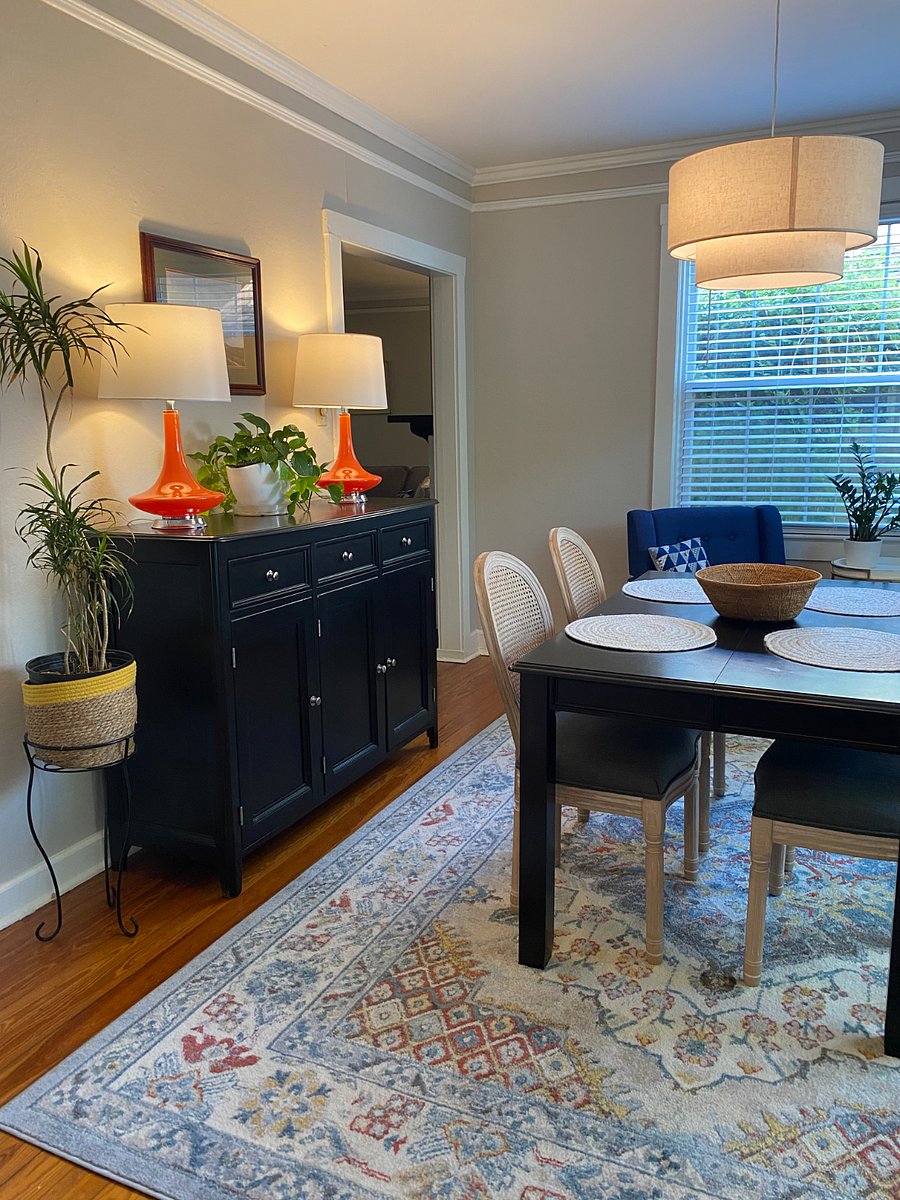 Furnished Finder property 702366_1 photo 9