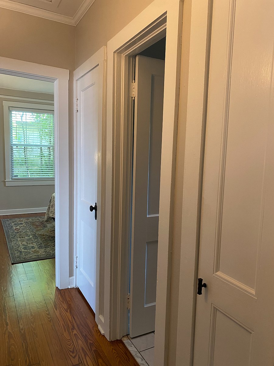 Furnished Finder property 702366_1 photo 12