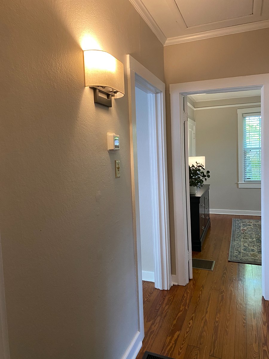 Furnished Finder property 702366_1 photo 16