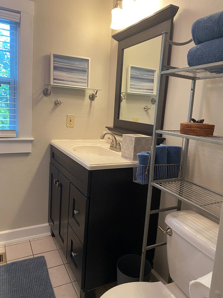 Furnished Finder property 702366_1 photo 13