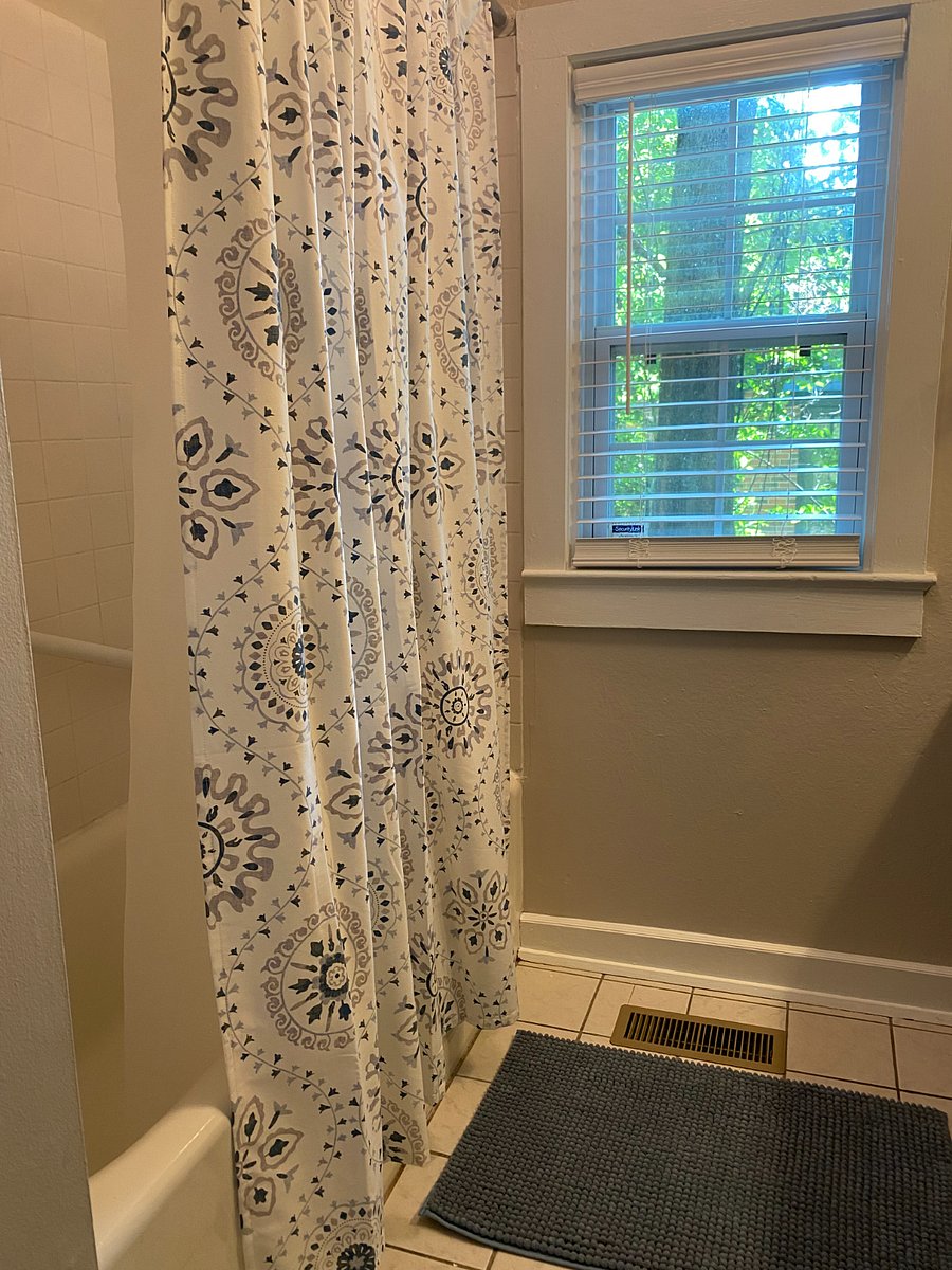 Furnished Finder property 702366_1 photo 15