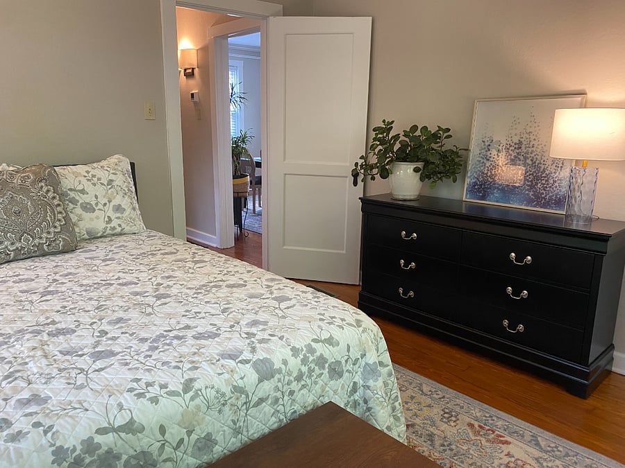 Furnished Finder property 702366_1 photo 17