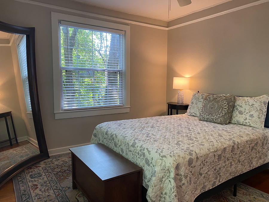 Furnished Finder property 702366_1 photo 18