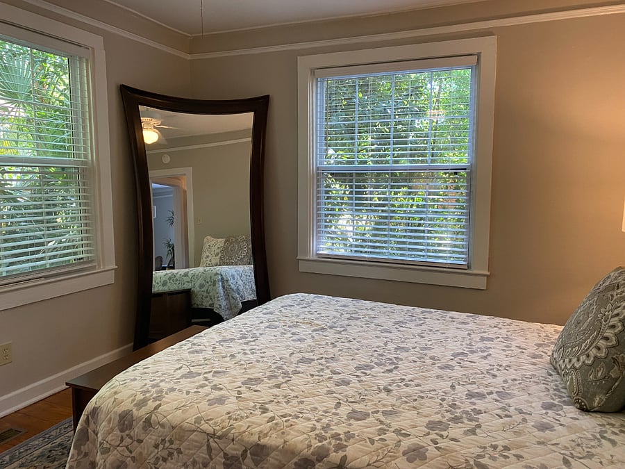 Furnished Finder property 702366_1 photo 20