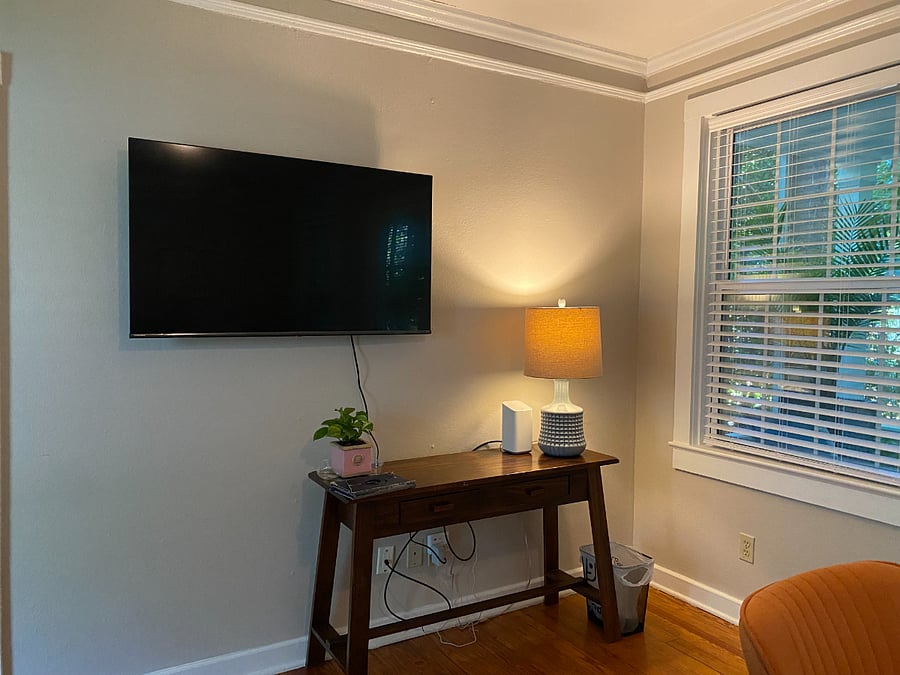 Furnished Finder property 702366_1 photo 23