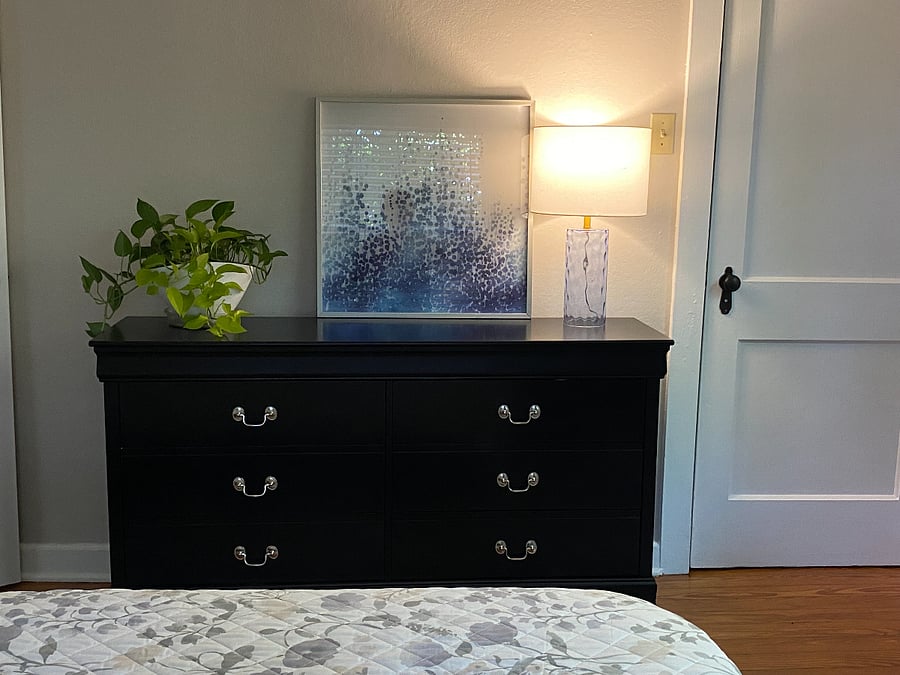 Furnished Finder property 702366_1 photo 19