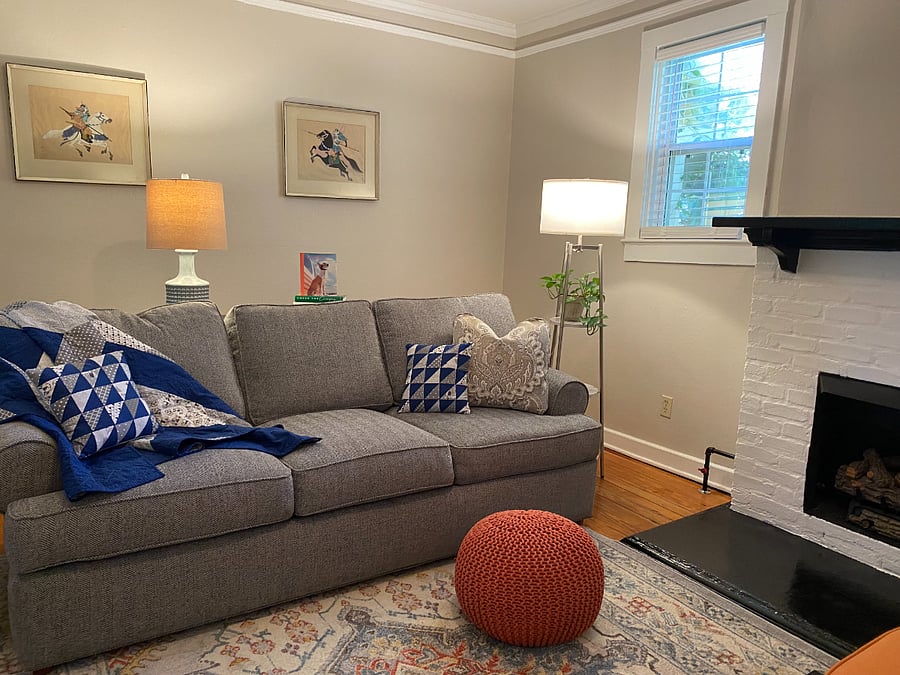 Furnished Finder property 702366_1 photo 24