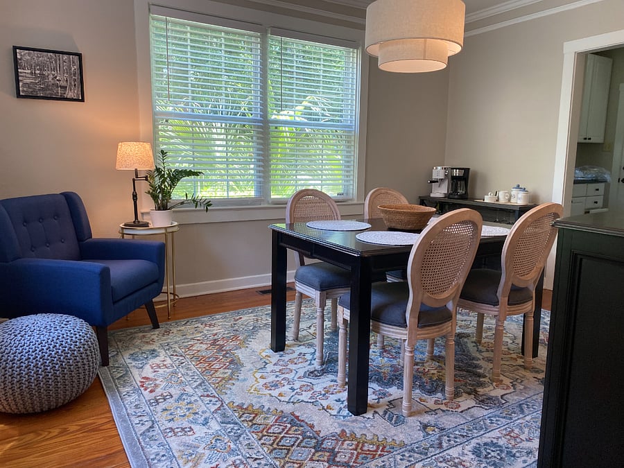 Furnished Finder property 702366_1 photo 6