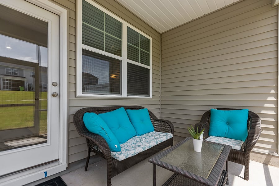 Furnished Finder property 702377_1 photo 7