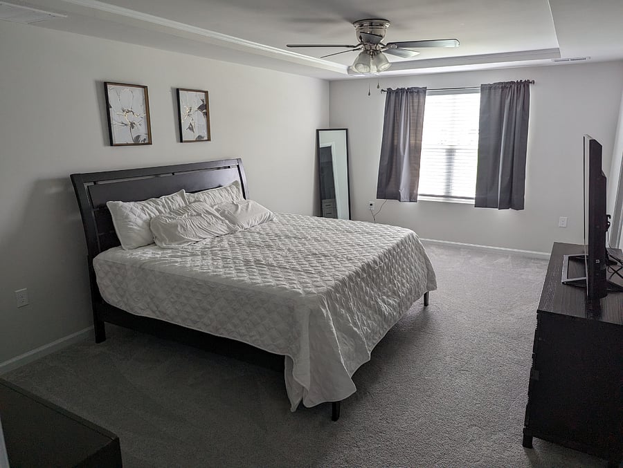 Furnished Finder property 702377_1 photo 5