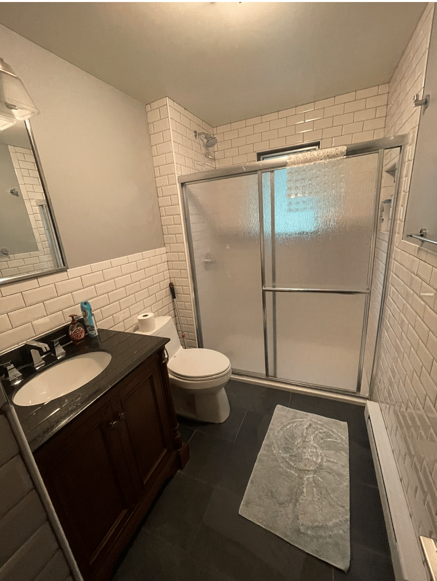 Furnished Finder property 702378_1 photo 3