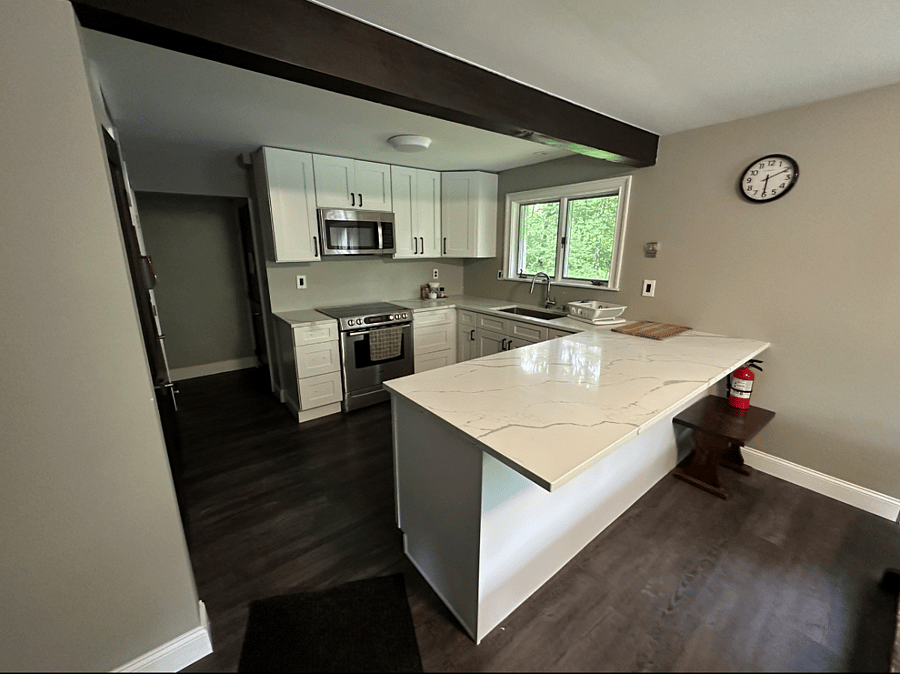Furnished Finder property 702378_1 photo 4