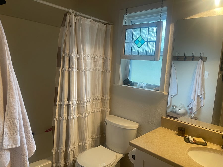 Furnished Finder property 702379_1 photo 14