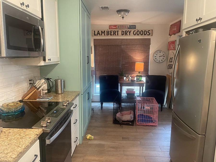 Furnished Finder property 702379_1 photo 7