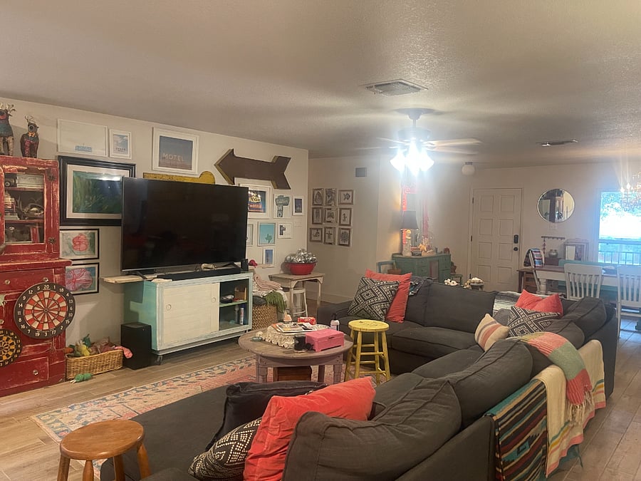 Furnished Finder property 702379_1 photo 8