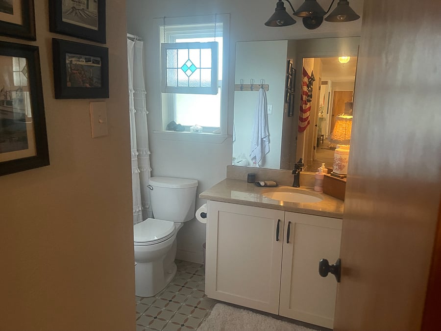 Furnished Finder property 702379_1 photo 13