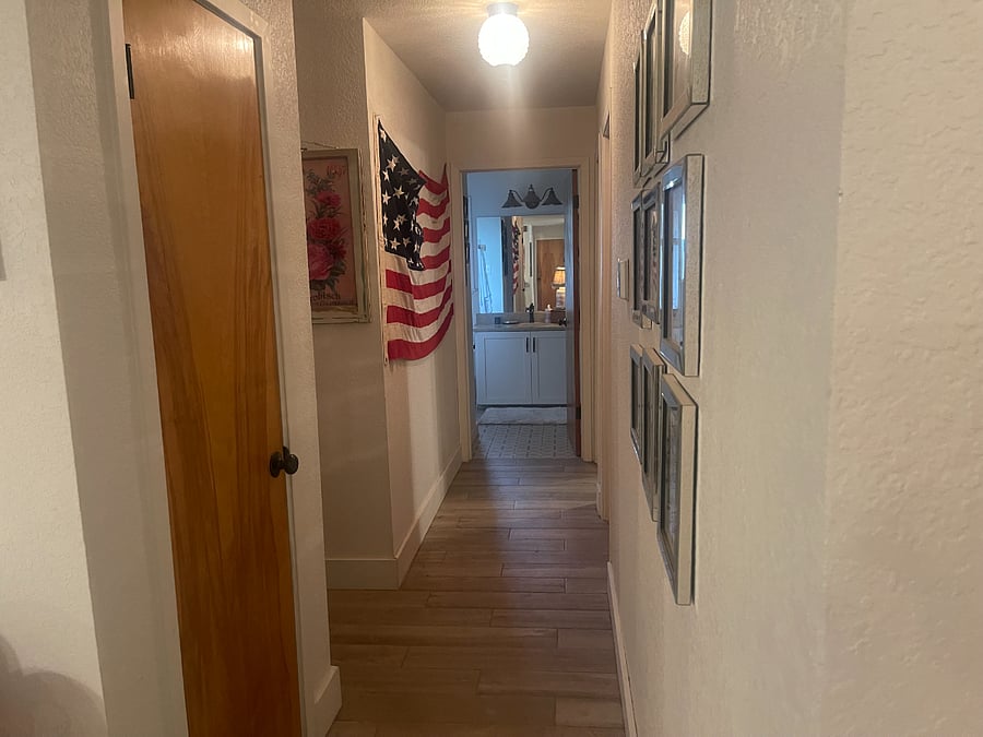 Furnished Finder property 702379_1 photo 9
