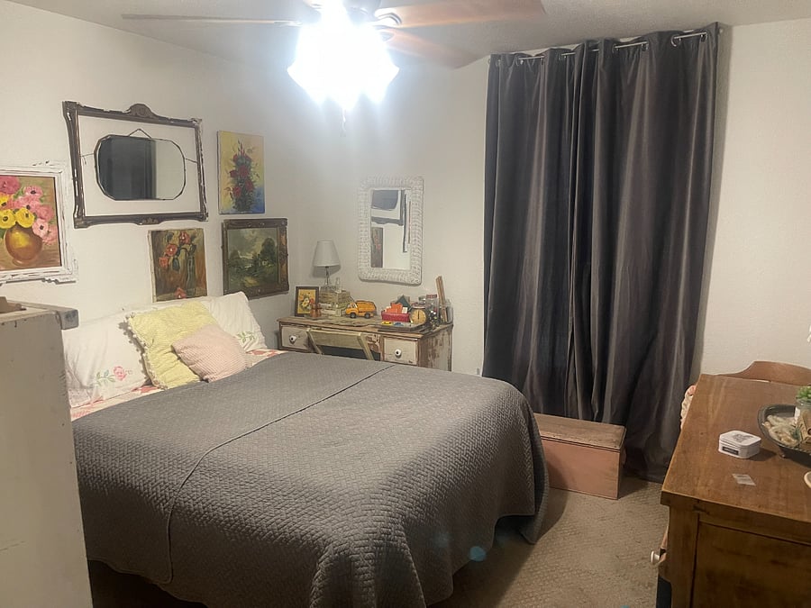 Furnished Finder property 702379_1 photo 10