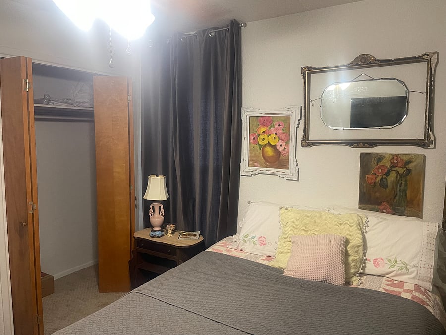Furnished Finder property 702379_1 photo 12
