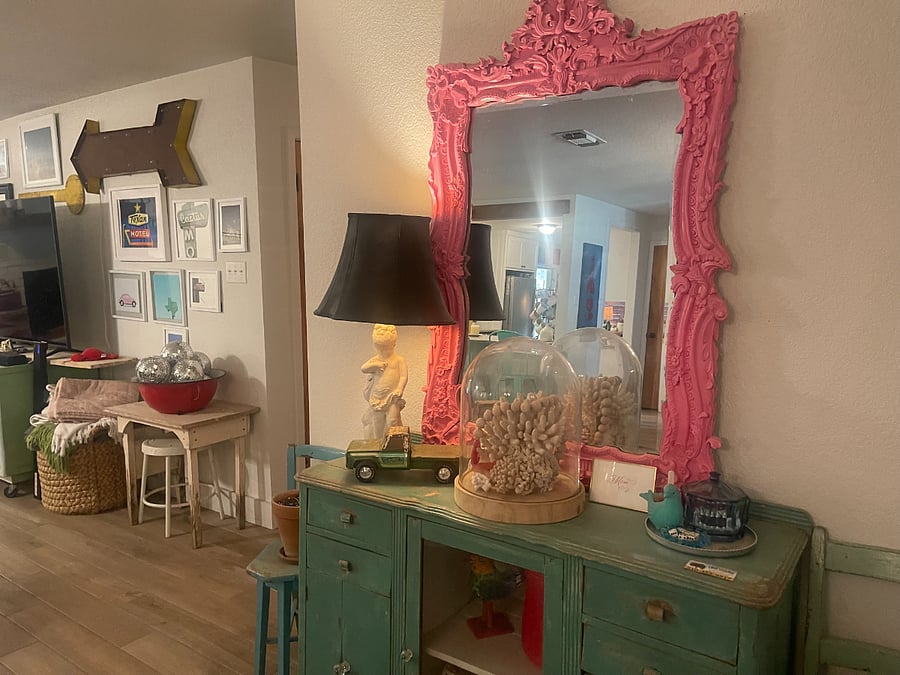 Furnished Finder property 702379_1 photo 5