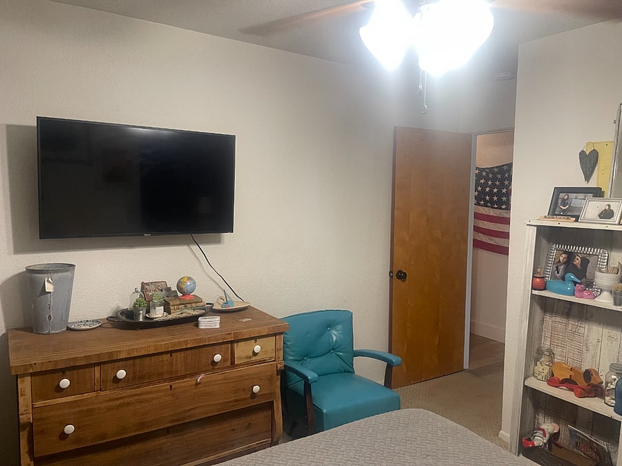 Furnished Finder property 702379_1 photo 11