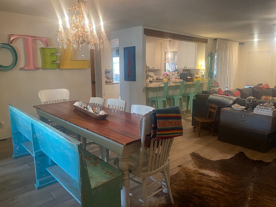 Furnished Finder property 702379_1 photo 3