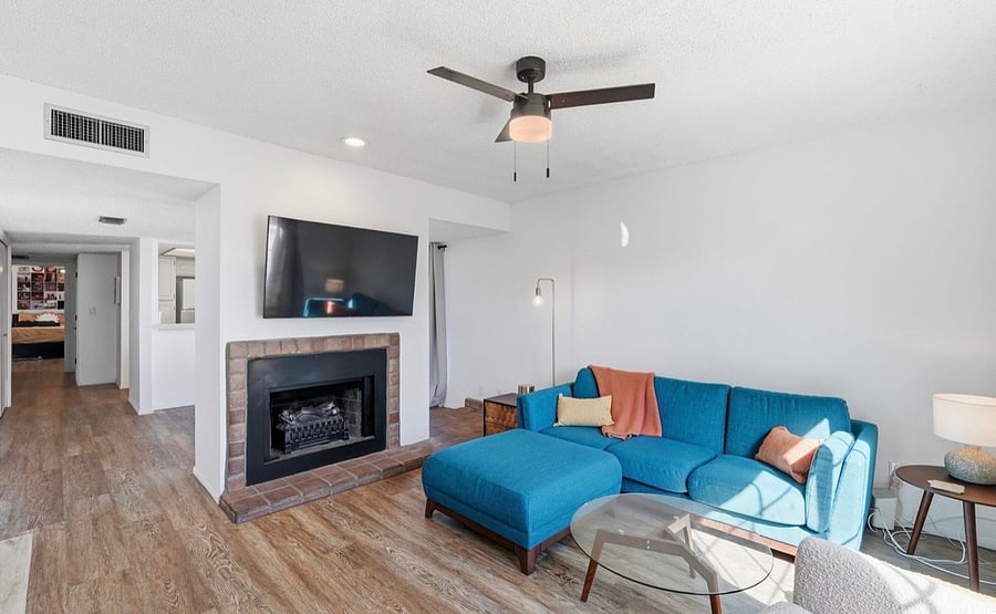 Furnished Finder property 702380_1 photo 3