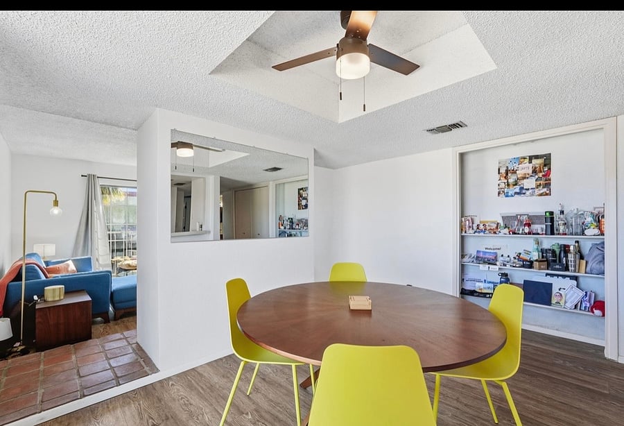 Furnished Finder property 702380_1 photo 6
