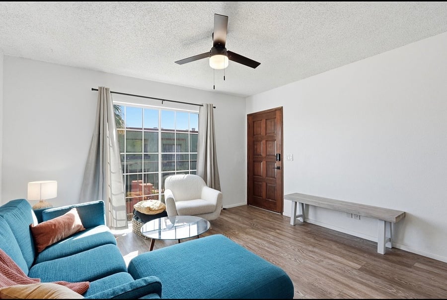Furnished Finder property 702380_1 photo 4