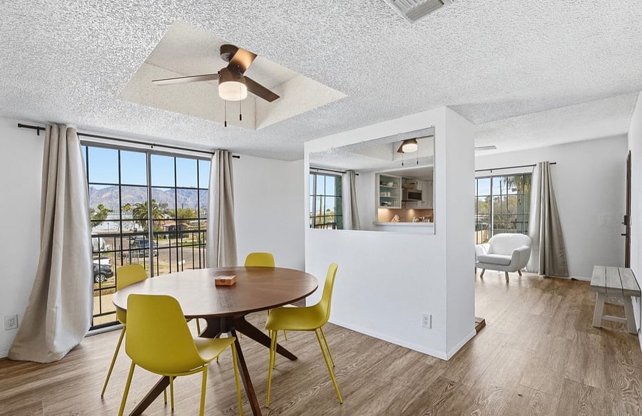 Furnished Finder property 702380_1 photo 8